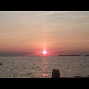 Meet your Posher, Ian